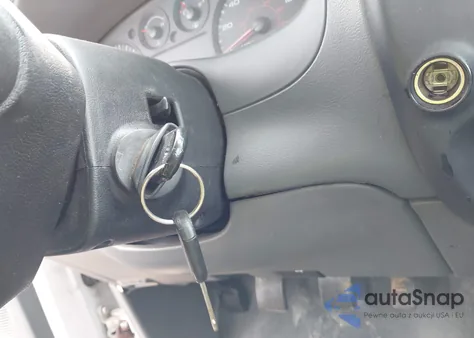 2004 Ford Ranger Edge/Xl/Xlt из США, поврежденный, VIN 1FTYR10U74PA78290